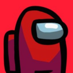 reecheeAvatar
